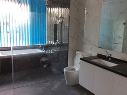 Chuan Garden (D19), Semi-Detached #174646252